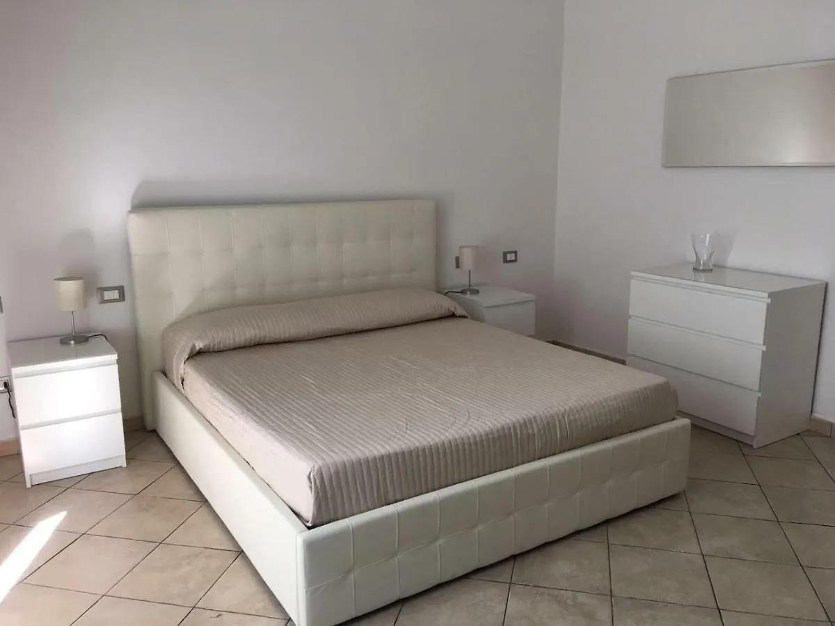 Florence Caporali Residence Palace Orsini